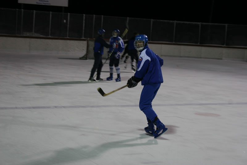gal/Eishockeyspiel in Toblach/2008-02-02 SVR Eishockey 012.jpg